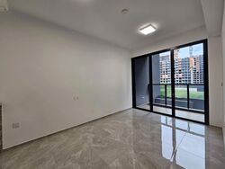Tembusu Grand (D15), Condominium #535325771